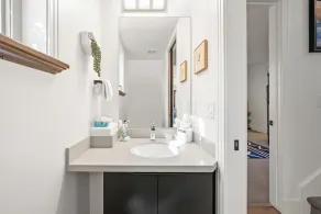Experience luxury at Jeremy Ranch Snowtop Manor, Close to everything Townhome! - Image 3