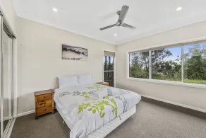Oceanview Beachfront - 11B Fuller St - Image 5