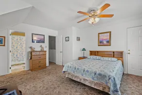 Lighthouse View | East Side Townhome, Pool, Dock Access + Pet Friendly - Image 4