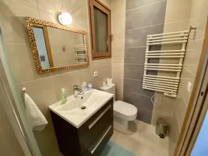 T2 « Le Figuier » Dans Villa Avec Piscine Privée - Image 4