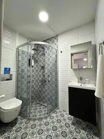 Ambers Alaçatı - Image 2
