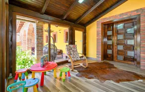 Nice Home In Gornja Ploscica - Image 3