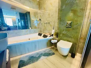 C Tower Apartments - Image 4