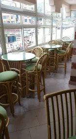 Prestige Hotel - Image 3