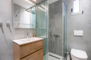 Athena's South Apartment - Image 3