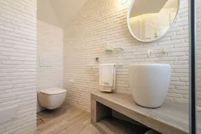 Sunday Luxury Suites - Image 4