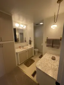 Ranch House - Image 5