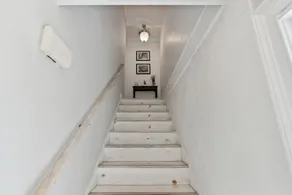 East Beach Villa, sleeps 6, near the beach and Dog Friendly, walk to beach - Image 2