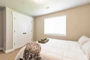 Sleepy Ridge Apt in Vineyard/Orem (Sleeps 6) - Image 5