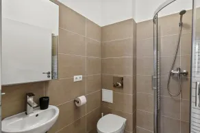FarawayHomes Studios 43 - Image 2