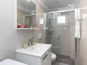 Apartment Kurte - Image 2