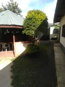 Oki Grand Hotel - Image 4