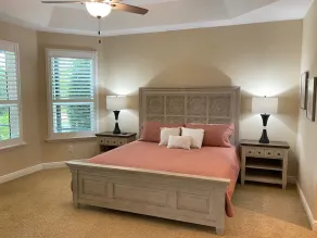 Spectacular Hot Tub w/ Pool Home on Beautiful Golf Course View,BBQ, & WiFi! - Image 4