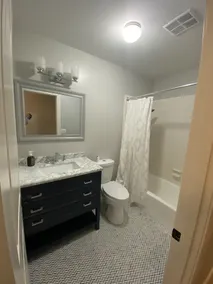 Lima Luxe Ranch - Image 5