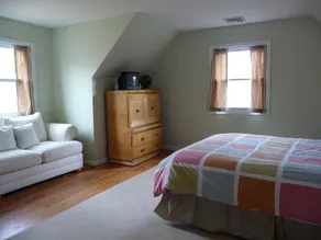 Beautiful Private 4 BR, Heated Pool. Close to Everything! - Image 5