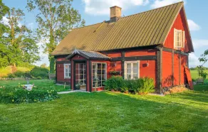 Fantastiskt hem i Visby med WiFi - Image 3