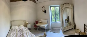 Maison a 15 Minutes de la Mer et au Centre du Village - Image 4
