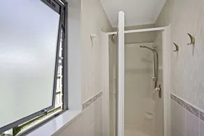 Fantails Roost - Bowentown Holiday Home - Image 4