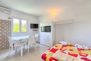 Apartment 1220/11168 (Istria - Premantura), 500m from the beach - Image 5