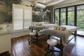 Palm River Hotel - Image 2