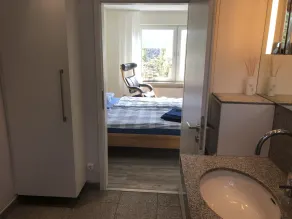 Apartment im Grünen - Image 5