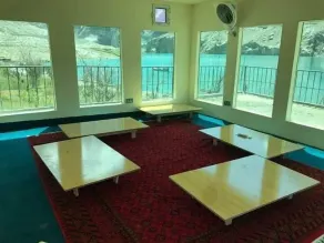 Hidden Valley Lake Resort - Image 2