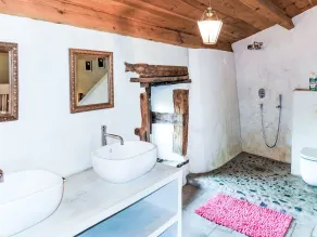 Holiday Home Varenne by Interhome - Image 4