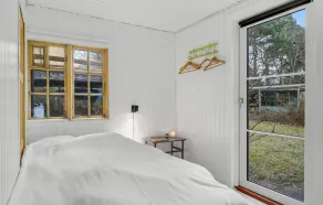 House in Jægerspris for 4 people with 2 rooms Ref. 634658 - Image 3