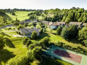 La Chataigneraie - Image 4