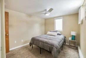 Denver Duplex Close to Everything - Image 4
