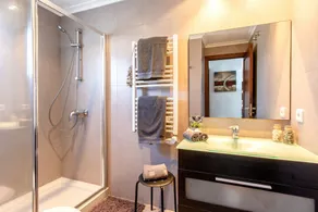 Apartamento Castello Playa - Image 2