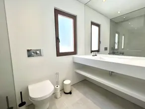 Vila Ruby - Private Pool by HD PROPERTIES - Image 5