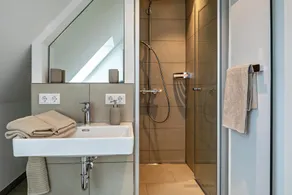Ferienwohnung Kühn - Image 4