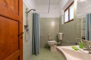 Villa 'Martignana' mit privatem Pool, privatem Garten und WLAN - Image 2