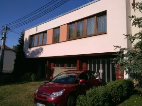 Large Apartment in the heart of Slovácko - Image 4