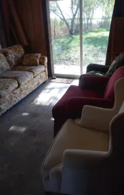HERE IT IS on Lake Corpus Christi close to State Park; house or RV lot - Image 4