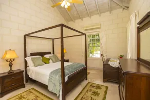Magnolia, Sandy Lane by Fantasia Villas - Image 4