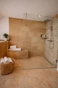 Vacation apartment \"Hofidylle\" on the pasture farm - Image 2