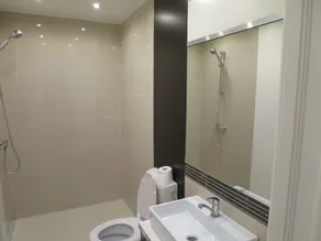 Beautiful spacious central 4 bedroom / 3 bathroom - Image 2
