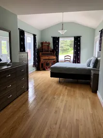 Tranquility Bay, Dildo, NL - A complete escape close to home - Image 5