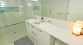 Maison du lac Moogerah 3 - Image 3