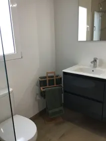 LUX VILLA, PANORAMIC SEA VIEW, badbassäng, utomhus KÖK, WIFi, PRIVACY, FLYG, PARKERING - Image 3