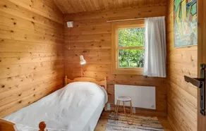 3 værelses dejlig bolig i Samsø - Image 5
