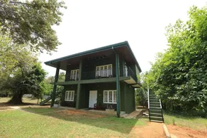 pavona lake hotel - Image 5
