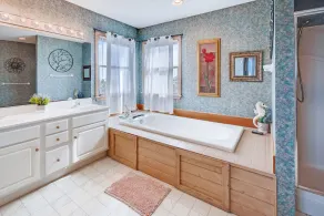 Soundfront Rodanthe m / Own Private Sandy Beach & Hot Tub! Fantastisk til familier! - Image 2