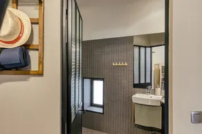 Espai Temps - Art Home - Image 5
