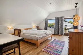 Cozy Apt Near BeachesFishing - Image 3