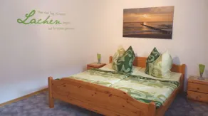 Liebers lägenhet - lägenhet - Image 3
