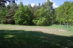 Apartamento em Pinnow perto de Schwerin - Image 5