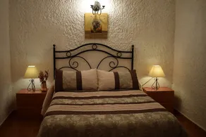 Cave House - Casa de Dulce - Image 5